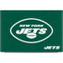 NFL New York Jets Distressed Dell XPS Skin